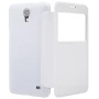 Nillkin Sparkle Series New Leather case for Samsung Galaxy Mega 2 (G750F) order from official NILLKIN store